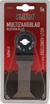 Afbeelding - https-www-ez-catalog-nl-Asset-6a4637cbd8a1488d9557bff292f14a51-ImageFullSize-1512970-4-jpg